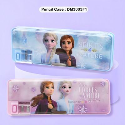 Pencil Case : DM3003F1